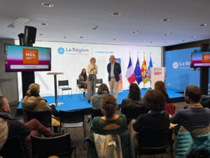 WhatsApp Image 2025 12 04 at 20.41.07 10