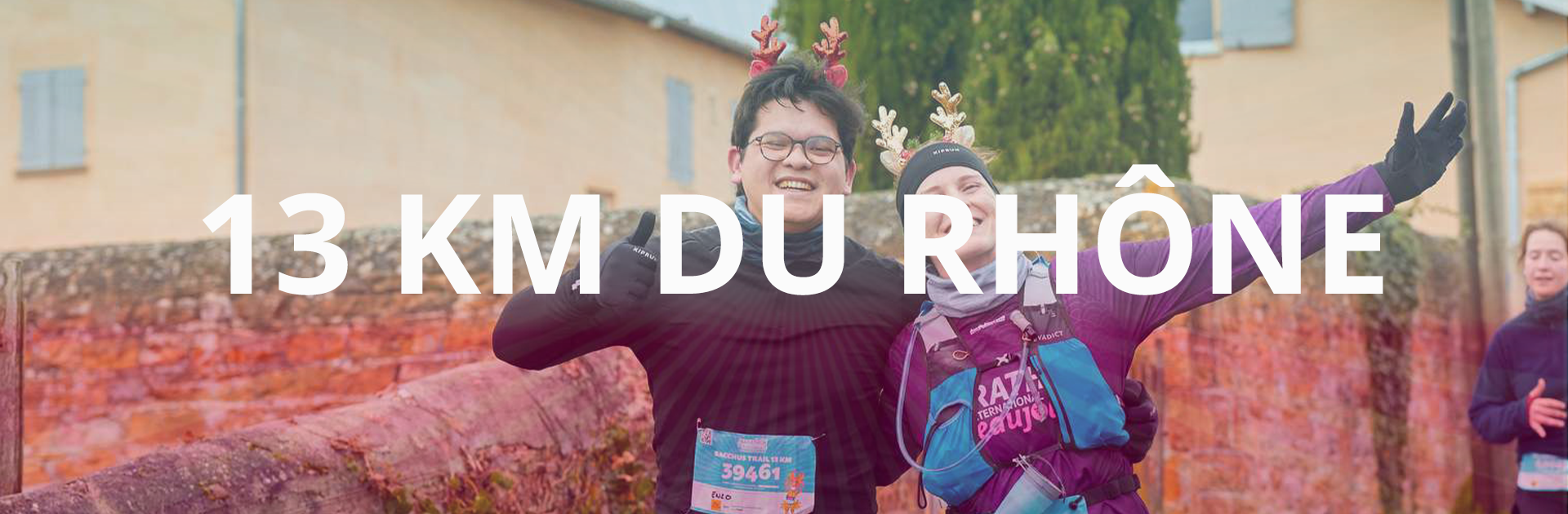 13km du rhone header