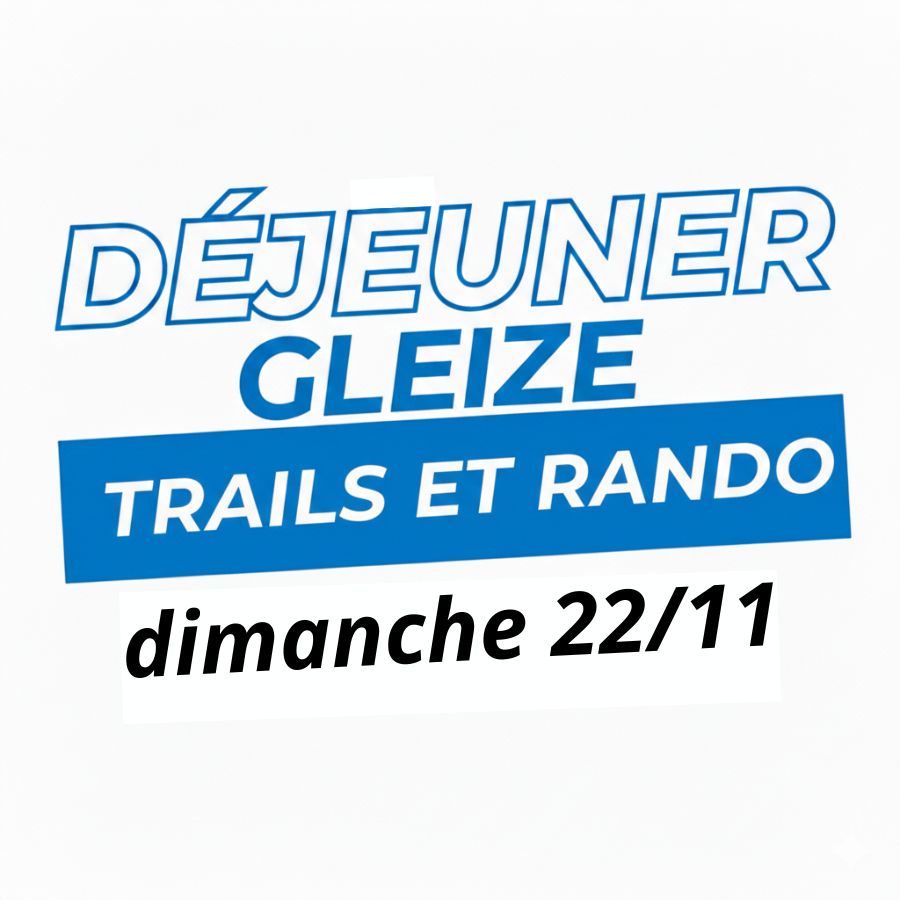 Dej dimanche dej oeno touristique