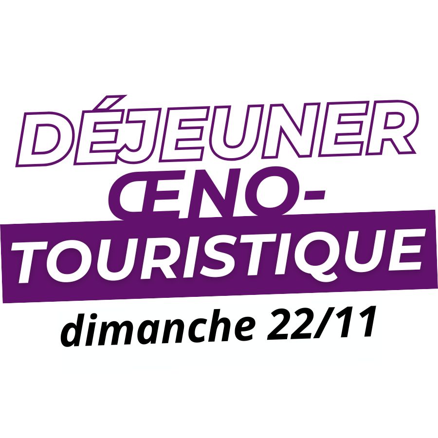 dej oeno touristique dej oeno touristique