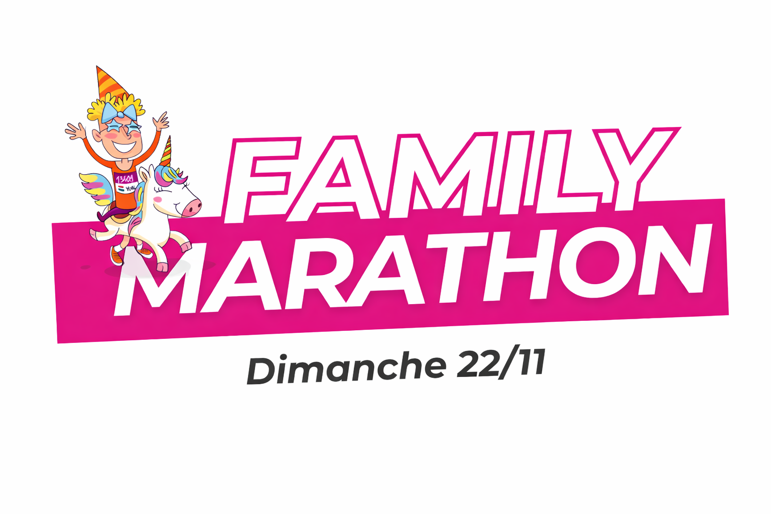 family marathon family marathon