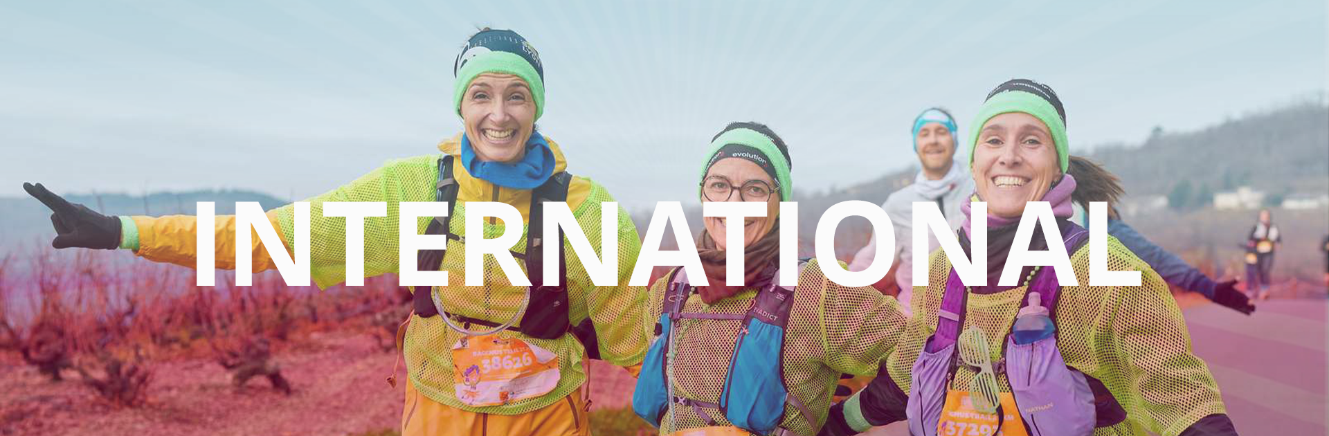 international header international header