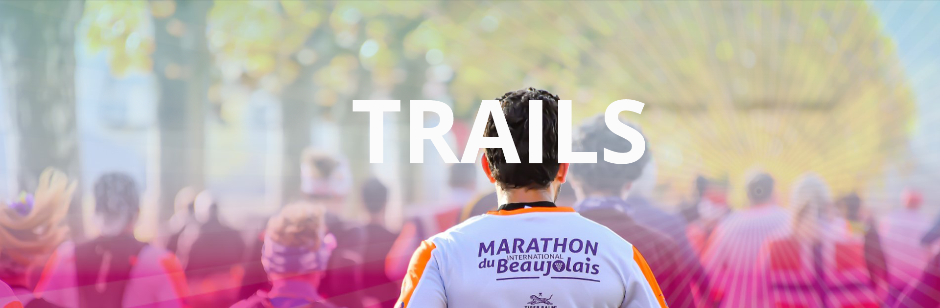 trails header