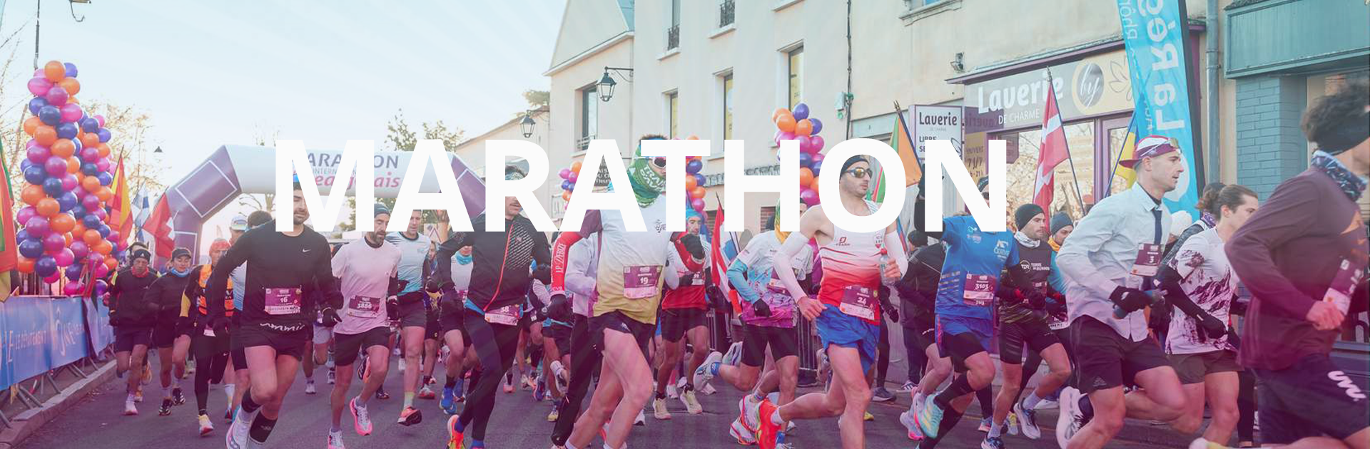 20221119 MIB M BOVE 2168