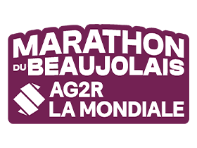 MDB AG2R LOGO