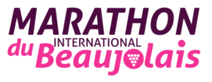 logo MIB