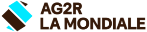 AG2R BRUN BLEU CLAIR RVB