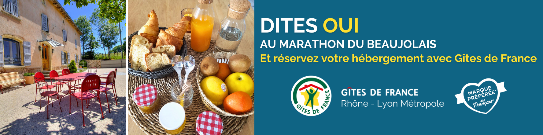 Bannière GdF 2026 MB Bannière GdF 2026 MB