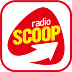RADIO SCOOP Q (2)